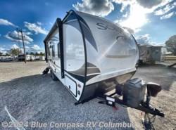 Used 2019 Palomino Solaire Ultra Lite 205SS available in Delaware, Ohio