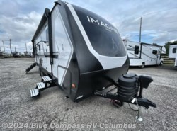 New 2025 Grand Design Imagine 2500RL available in Delaware, Ohio