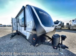 New 2025 Grand Design Imagine 2670MK available in Delaware, Ohio