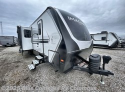 New 2025 Grand Design Imagine 3210BH available in Delaware, Ohio