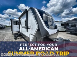 New 2025 Grand Design Imagine 2970RL available in Delaware, Ohio
