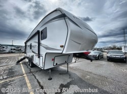 New 2025 Grand Design Reflection 100 Series 24RL available in Delaware, Ohio