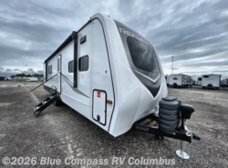 New 2025 Grand Design Reflection 322FKTS available in Delaware, Ohio