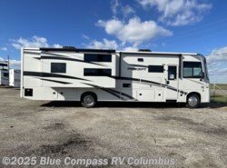 New 2025 Jayco Precept 36A available in Delaware, Ohio