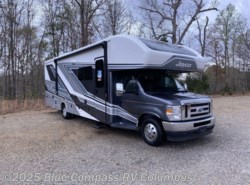 New 2025 Jayco Greyhawk 29MV available in Delaware, Ohio