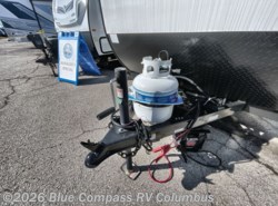 New 2025 Forest River Aurora ROK 12 ROK available in Delaware, Ohio