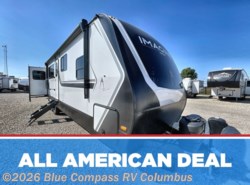 New 2026 Grand Design Imagine 3100RD available in Delaware, Ohio