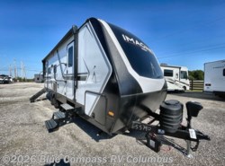 New 2026 Grand Design Imagine 2500RL available in Delaware, Ohio