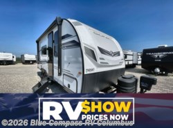 New 2026 Venture RV Sonic SN190VRB available in Delaware, Ohio