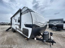 New 2026 Venture RV Stratus SR261VRB available in Delaware, Ohio