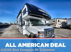 New 2026 East to West Entrada 2800S available in Delaware, Ohio