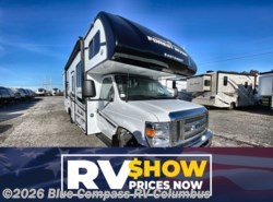 New 2026 East to West Entrada 2800S available in Delaware, Ohio