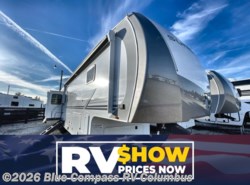 New 2026 Heartland Sundance 35MRBS available in Delaware, Ohio