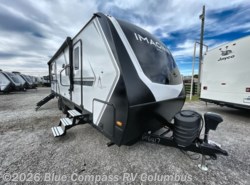 New 2026 Grand Design Imagine 2800BH available in Delaware, Ohio