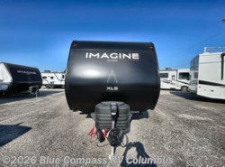 New 2026 Grand Design Imagine XLS 23LDE available in Delaware, Ohio