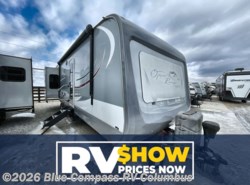 Used 2016 Highland Ridge Open Range Roamer RT320RES available in Delaware, Ohio