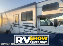 New 2026 East to West Entrada 2800S available in Delaware, Ohio