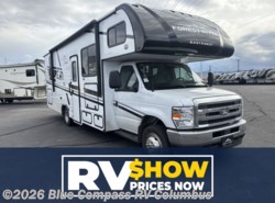 New 2026 East to West Entrada 2800S available in Delaware, Ohio