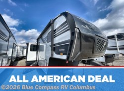New 2026 Grand Design Reflection 311BHS available in Delaware, Ohio