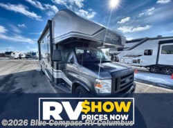 New 2026 Jayco Greyhawk 29MV available in Delaware, Ohio