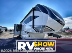 New 2026 Grand Design Solitude 310GK available in Delaware, Ohio