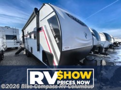 New 2026 Venture RV Stratus SR261VRB available in Delaware, Ohio