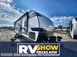 New 2026 Venture RV Stratus SR291VQB available in Delaware, Ohio