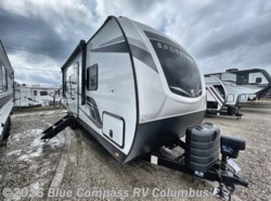 New 2026 Venture RV SportTrek ST271VRB available in Delaware, Ohio