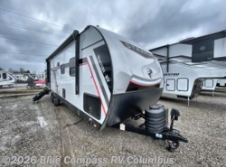 New 2026 Venture RV Stratus SR261VRB available in Delaware, Ohio