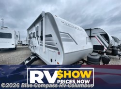 New 2026 Heartland North Trail 190MB available in Delaware, Ohio