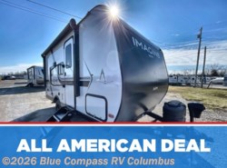 New 2026 Grand Design Imagine AIM 16MLA available in Delaware, Ohio