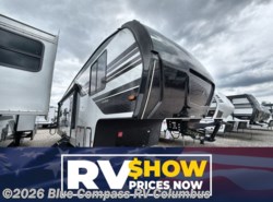 New 2026 Grand Design Reflection 150 Series 270BN available in Delaware, Ohio