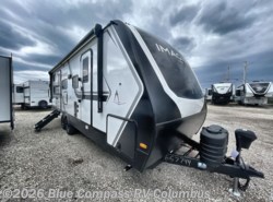 New 2026 Grand Design Imagine 2470BH available in Delaware, Ohio