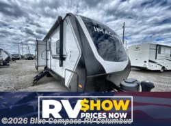 New 2026 Grand Design Imagine 2670MK available in Delaware, Ohio