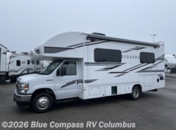New 2026 Jayco Redhawk 24B available in Delaware, Ohio