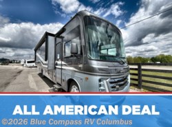 New 2027 Jayco Precept 36C available in Delaware, Ohio
