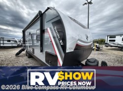 New 2026 Venture RV Stratus SR261VRB available in Delaware, Ohio