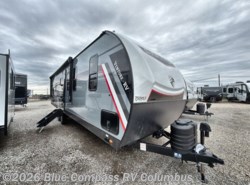 New 2026 Venture RV Stratus SR302VBH available in Delaware, Ohio