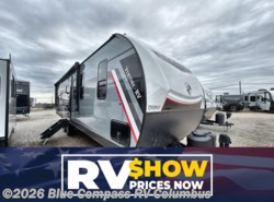 New 2026 Venture RV Stratus SR302VBH available in Delaware, Ohio
