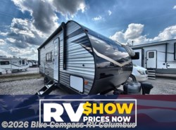 Used 2024 Forest River Aurora Light 22MLS available in Delaware, Ohio
