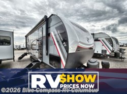 New 2026 Venture RV Stratus SR241VRK available in Delaware, Ohio
