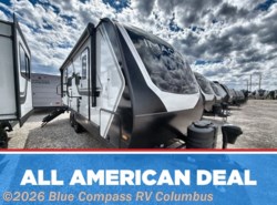 New 2026 Grand Design Imagine 2300MK available in Delaware, Ohio
