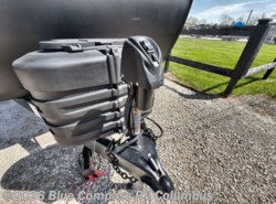 New 2026 Venture RV Stratus SR291VQB available in Delaware, Ohio