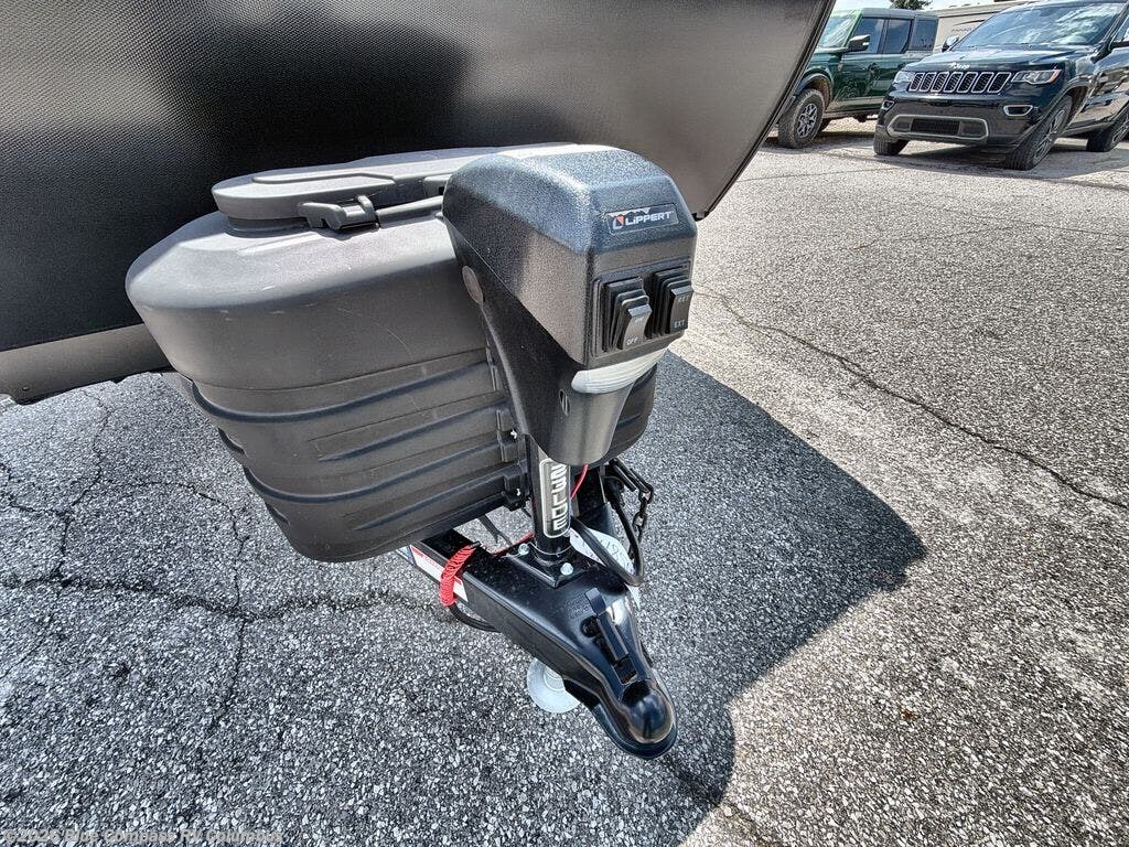 New 2027 Grand Design Imagine XLS 23LDE available in Delaware, Ohio