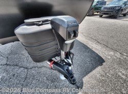New 2027 Grand Design Imagine XLS 23LDE available in Delaware, Ohio