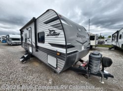 Used 2023 Jayco Jay Flight 264BHW available in Delaware, Ohio