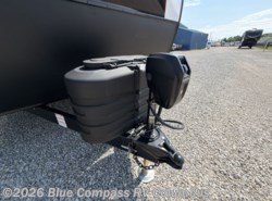 New 2027 Venture RV Stratus SR241VRK available in Delaware, Ohio