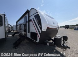 New 2027 Venture RV Stratus SR241VRK available in Delaware, Ohio