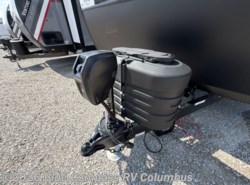New 2027 Venture RV Stratus SR282VFD available in Delaware, Ohio