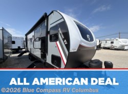 New 2027 Venture RV Stratus SR282VFD available in Delaware, Ohio